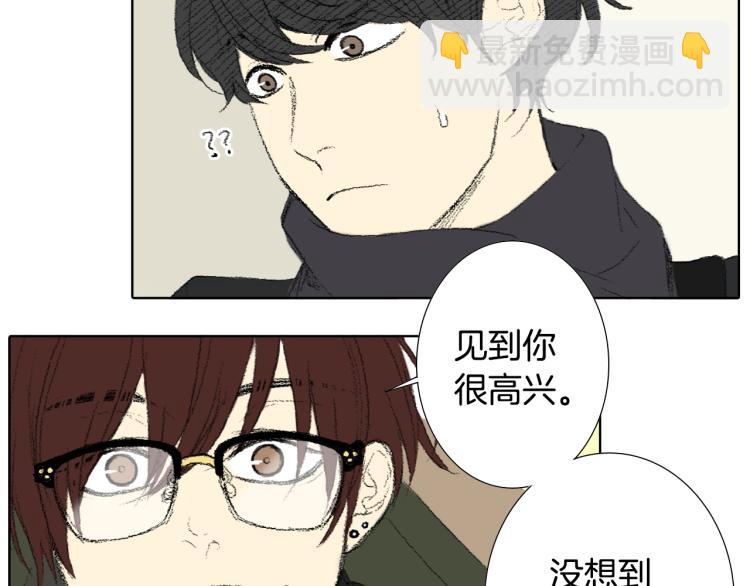 第34话 上大学26
