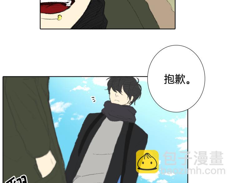 第34话 上大学28