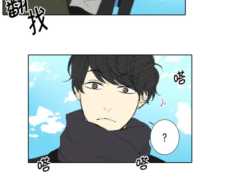第34话 上大学29