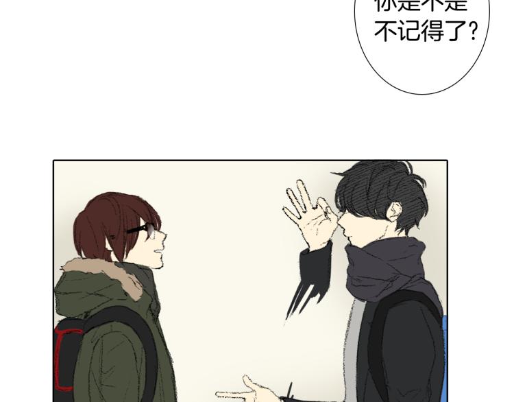 第34话 上大学34