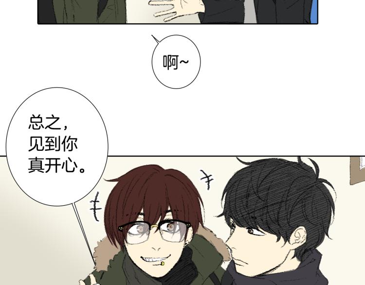 第34话 上大学35