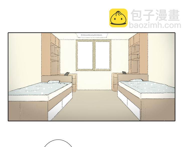第34话 上大学39