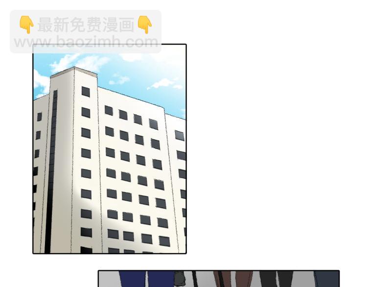 第34话 上大学4