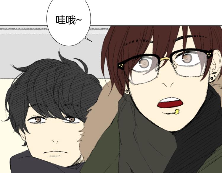 第34话 上大学40