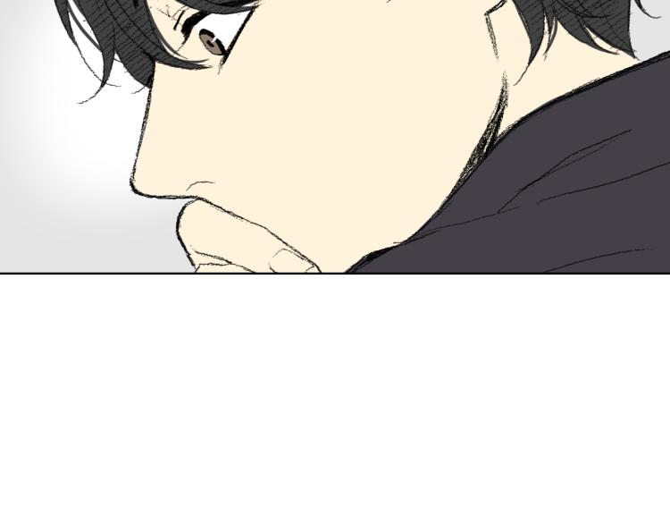 第34话 上大学57