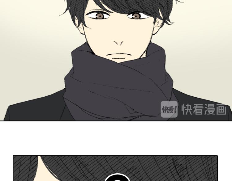 第34话 上大学62