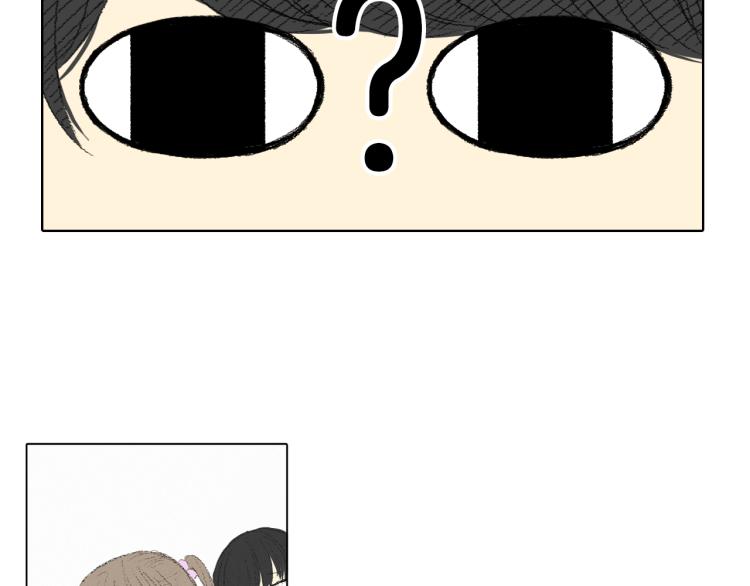 第34话 上大学63