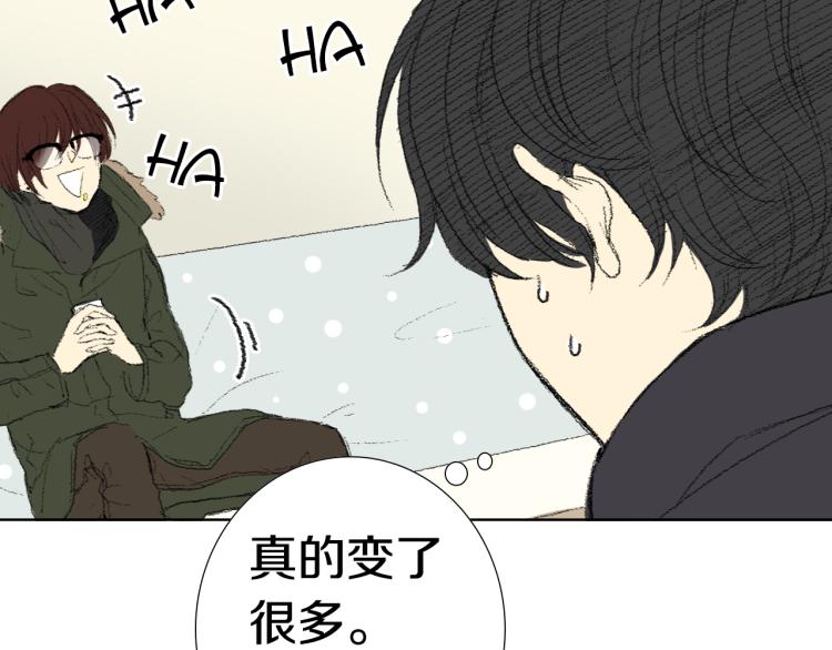 第34话 上大学68