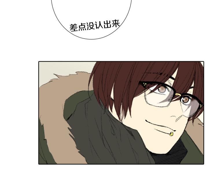 第34话 上大学69