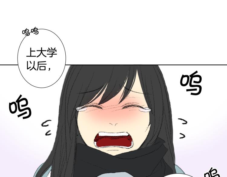第34话 上大学7