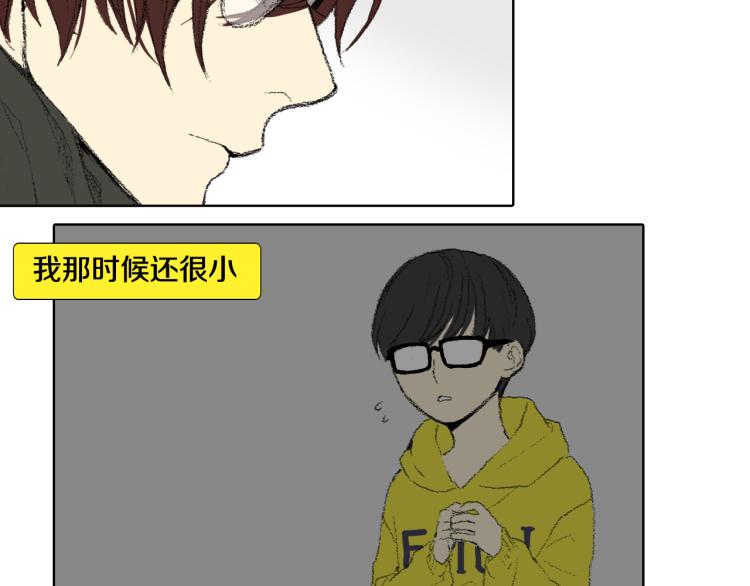第34话 上大学73