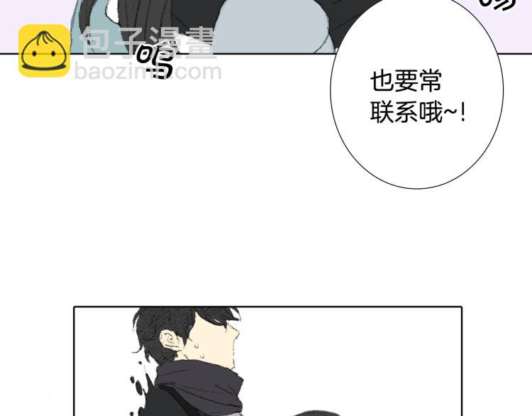 第34话 上大学8