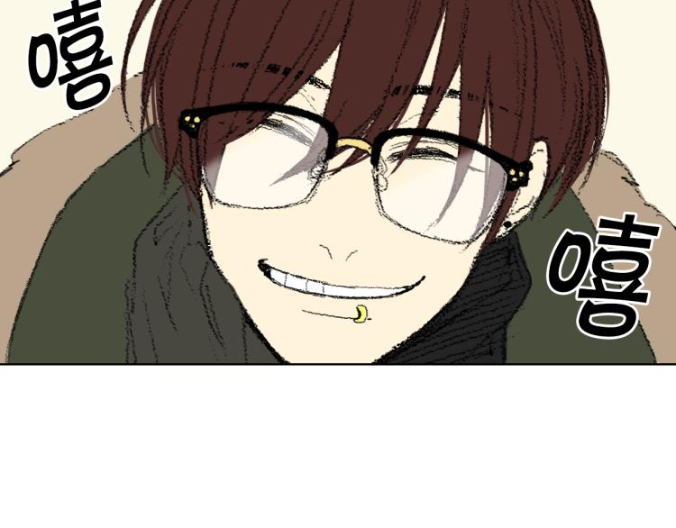 第34话 上大学83