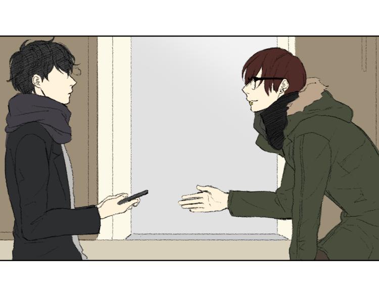 第34话 上大学84