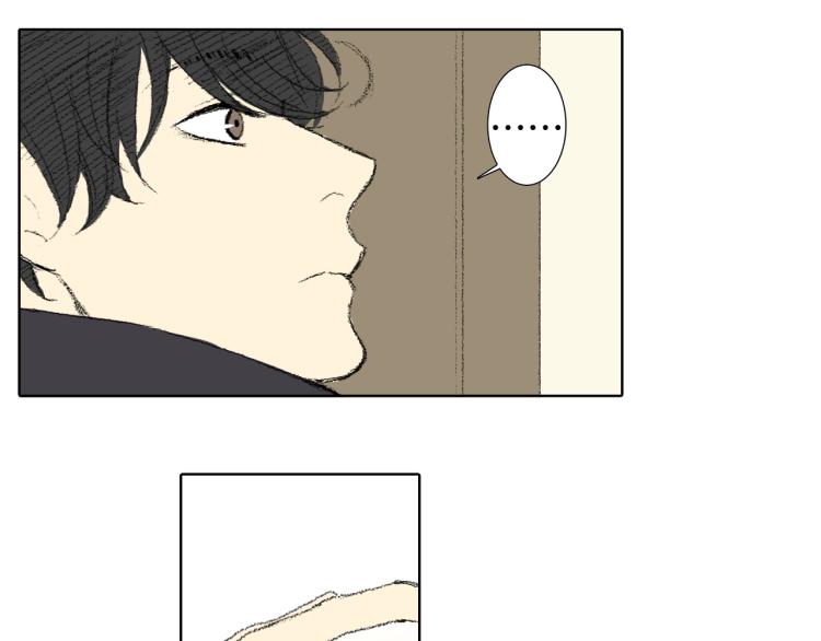 第34话 上大学86