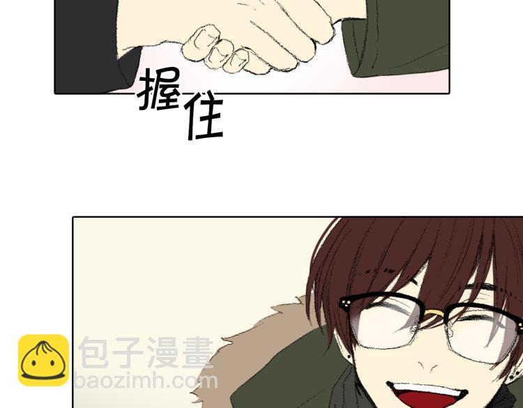 第34话 上大学88
