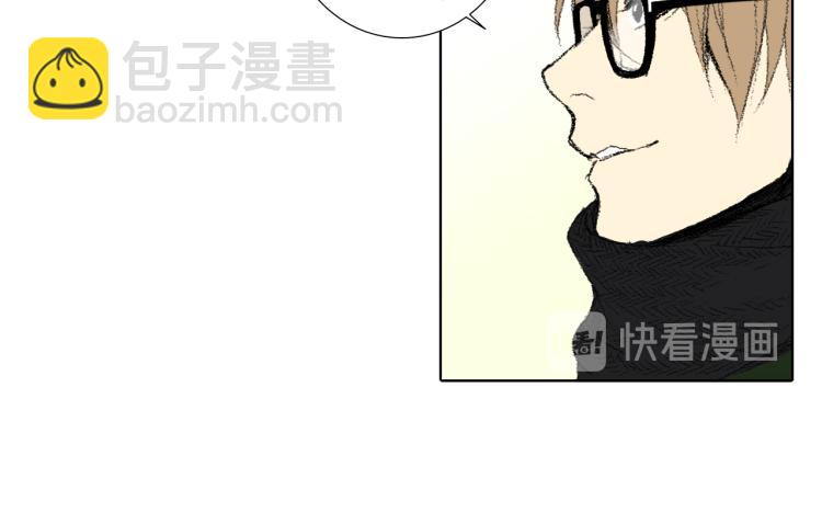 第35话 认识新同学21