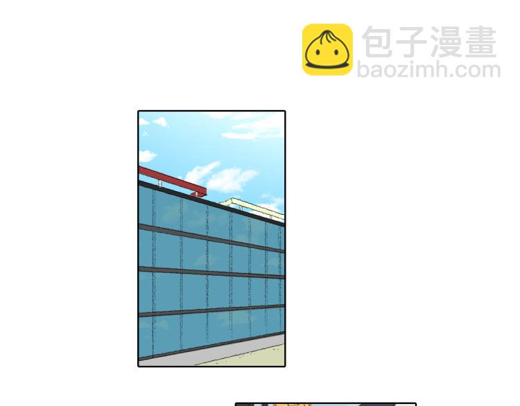第35话 认识新同学60