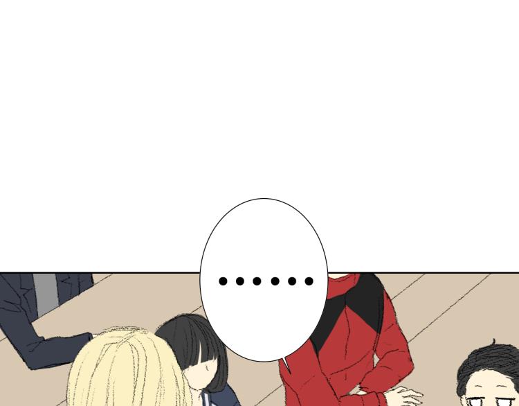 第35话 认识新同学68