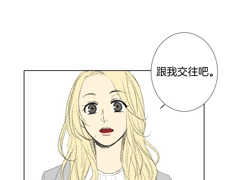 第36话 求交往4