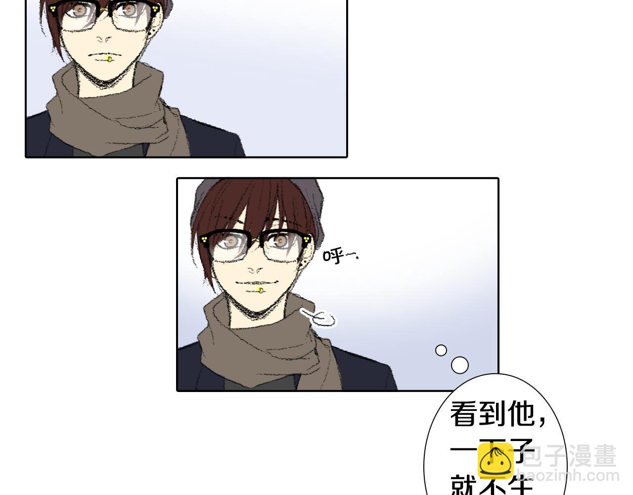第37话 小组课题52