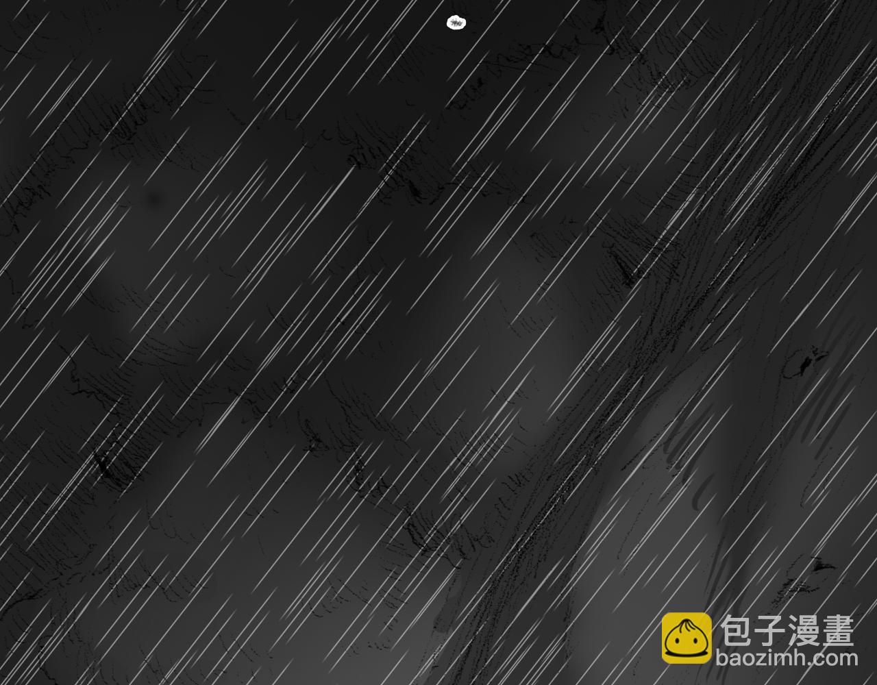 第38话 找爱好54