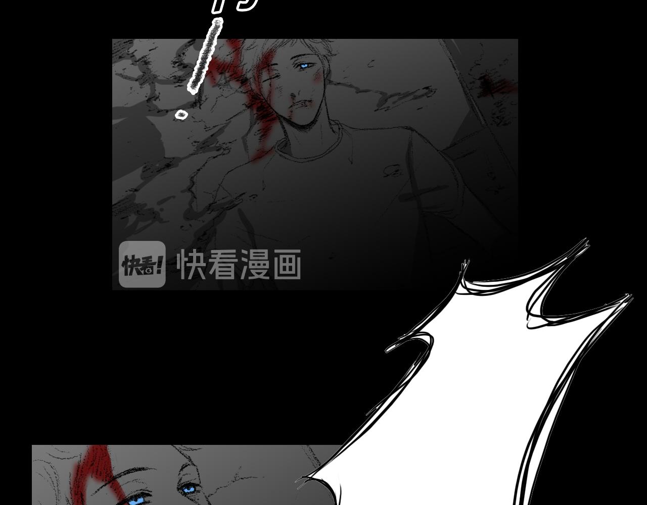 第38话 找爱好59