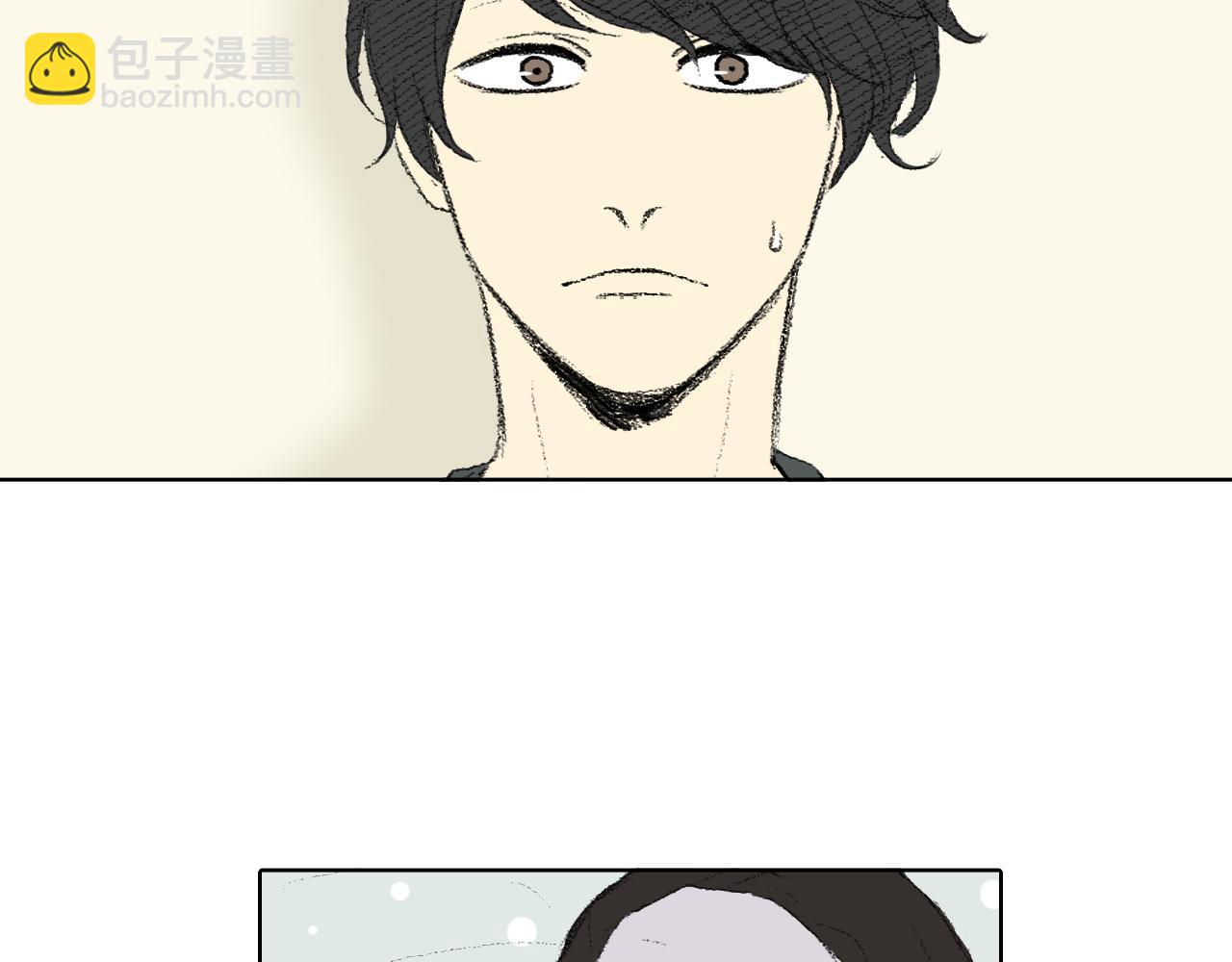 第38话 找爱好6