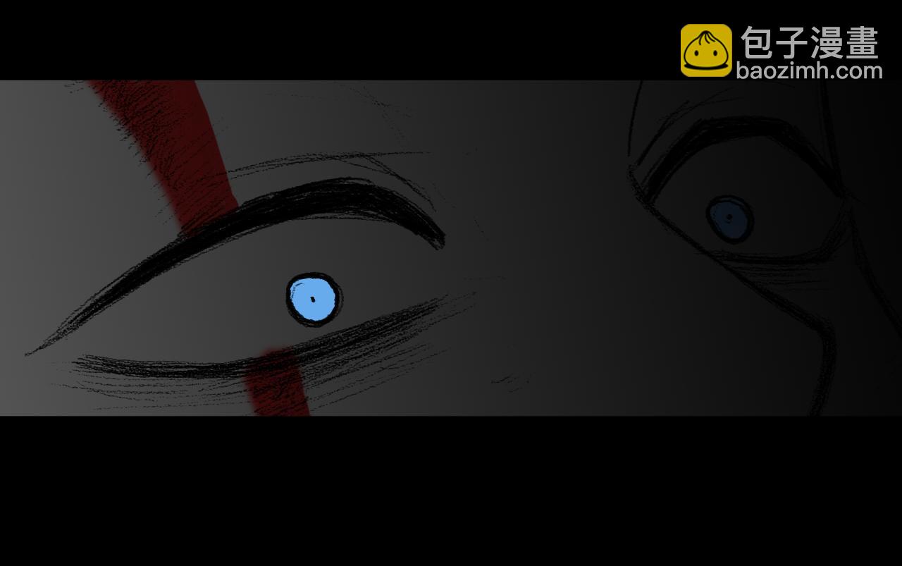 第38话 找爱好61