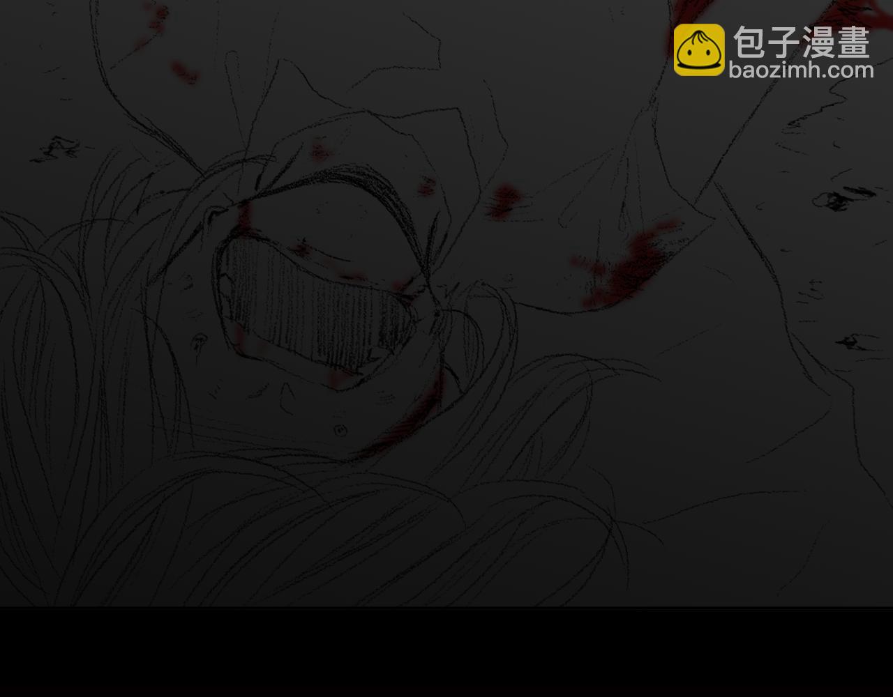 第38话 找爱好63