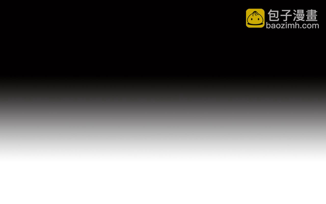 第38话 找爱好64