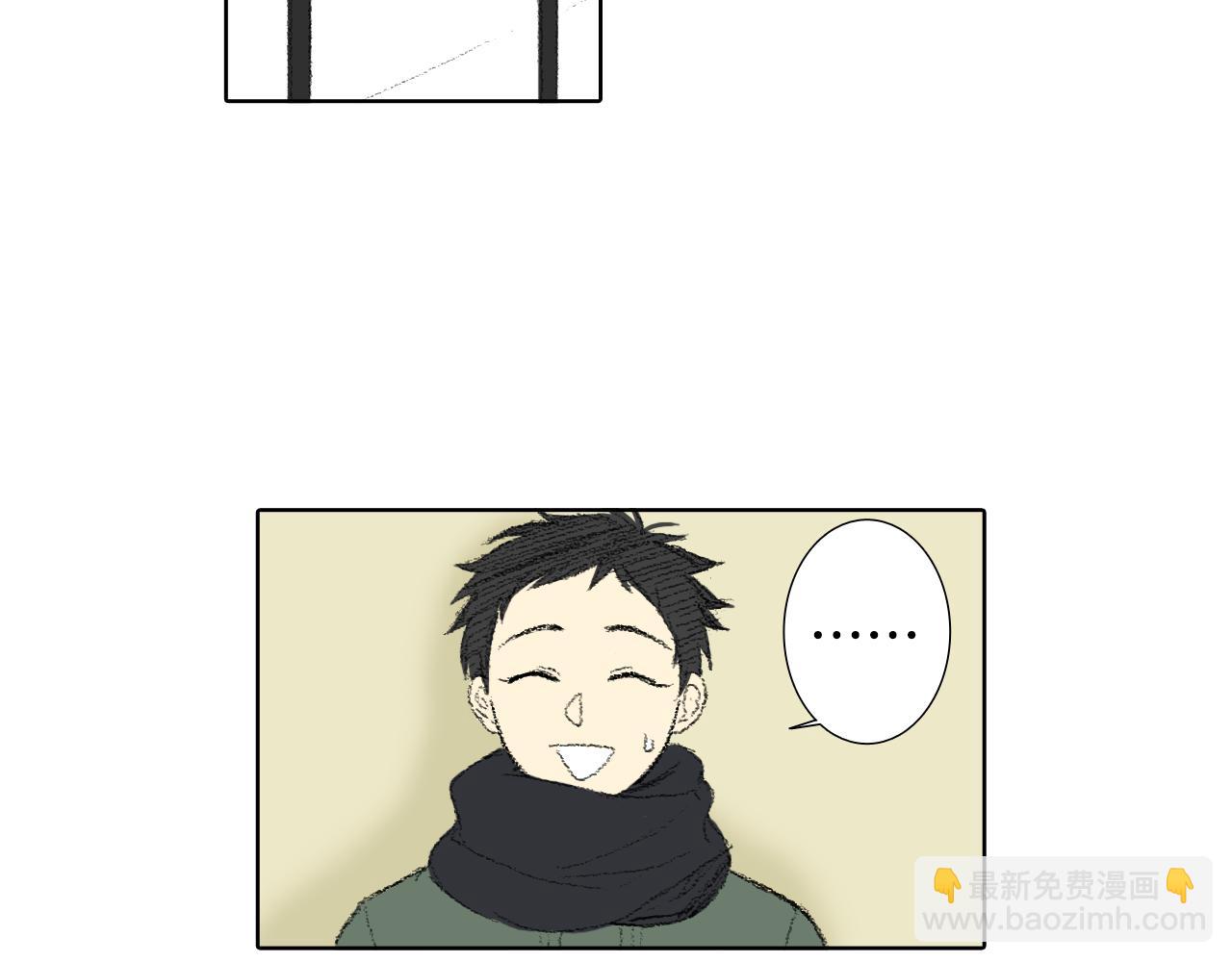 第38话 找爱好69