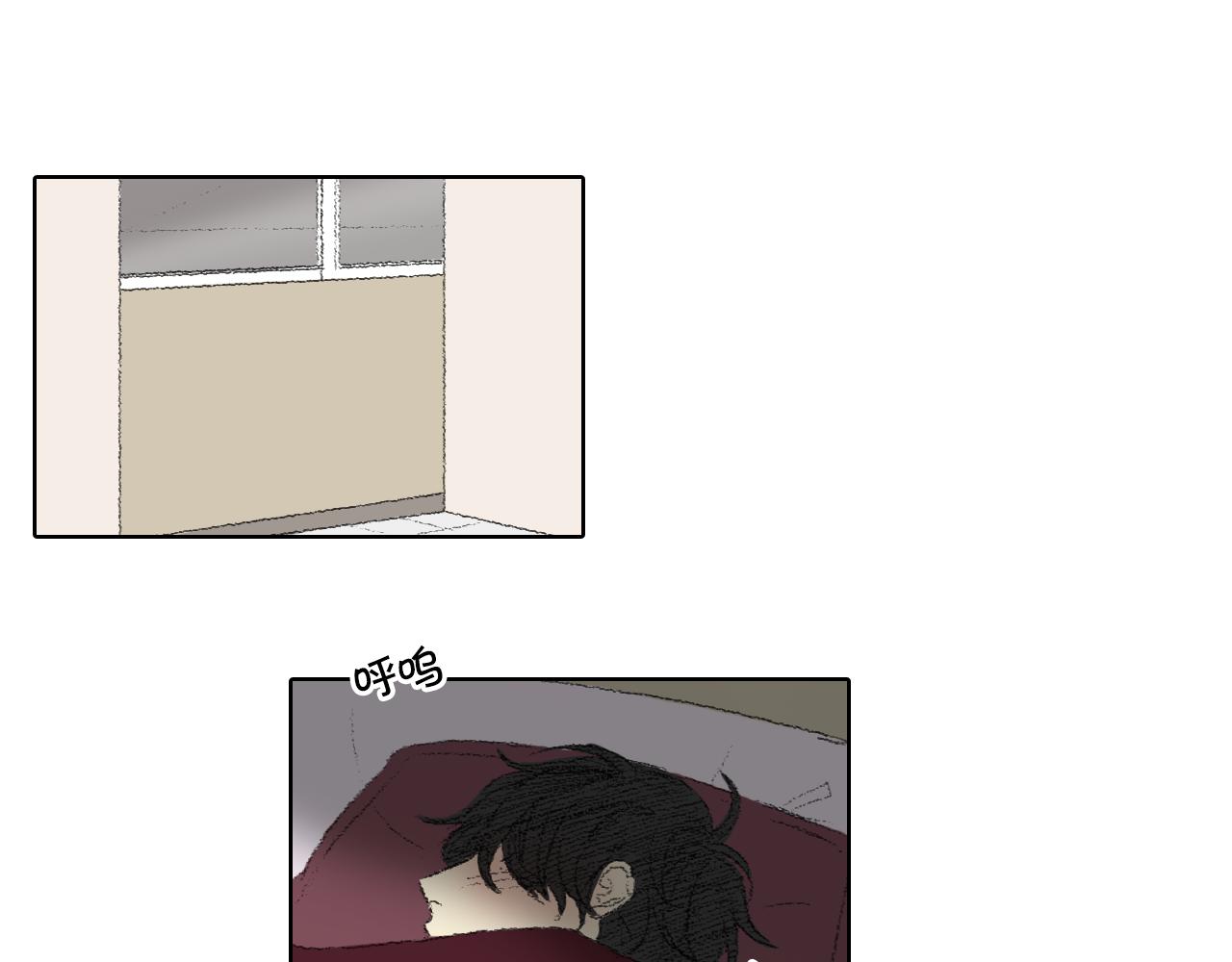 第45话 喝醉37