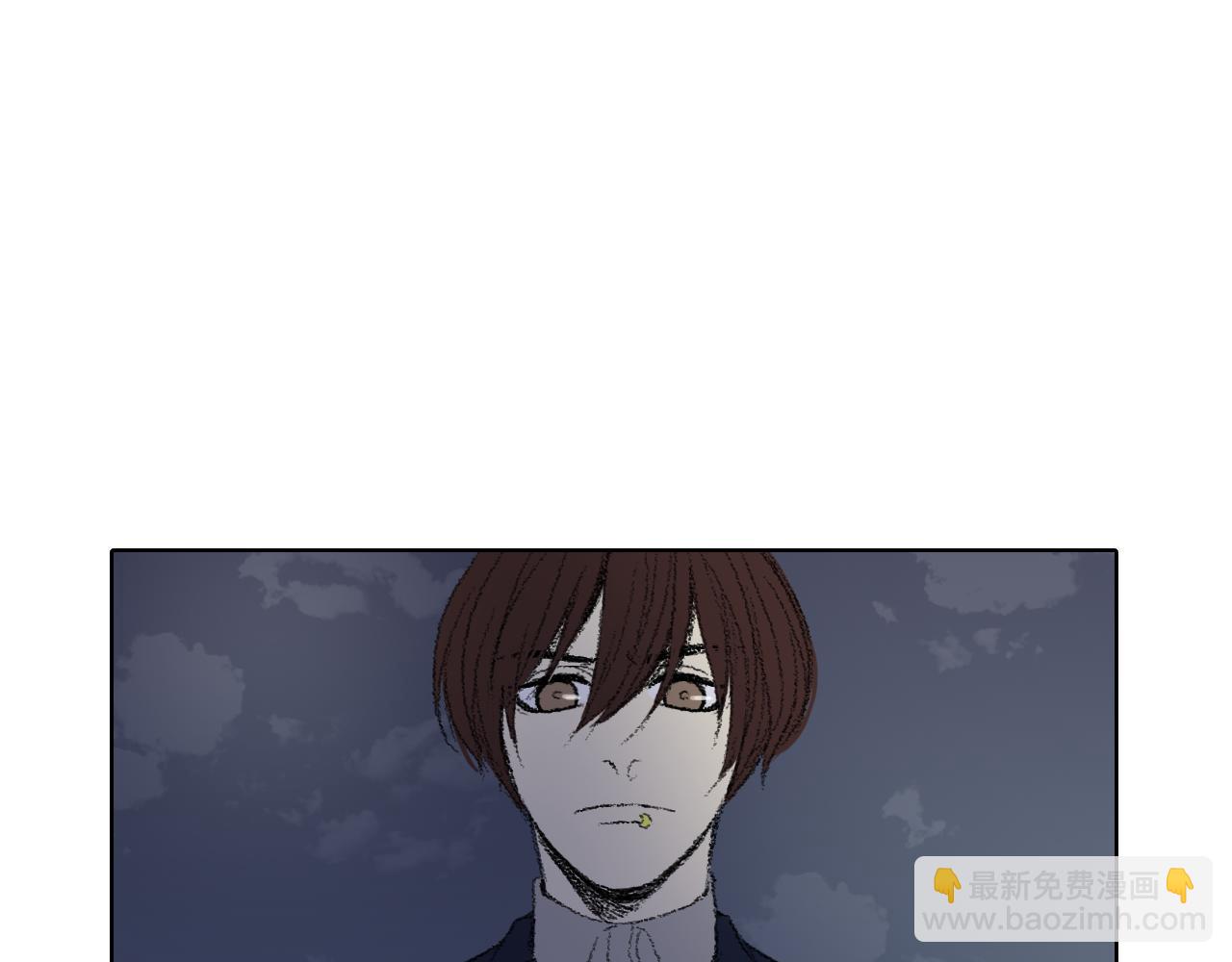 第45话 喝醉54