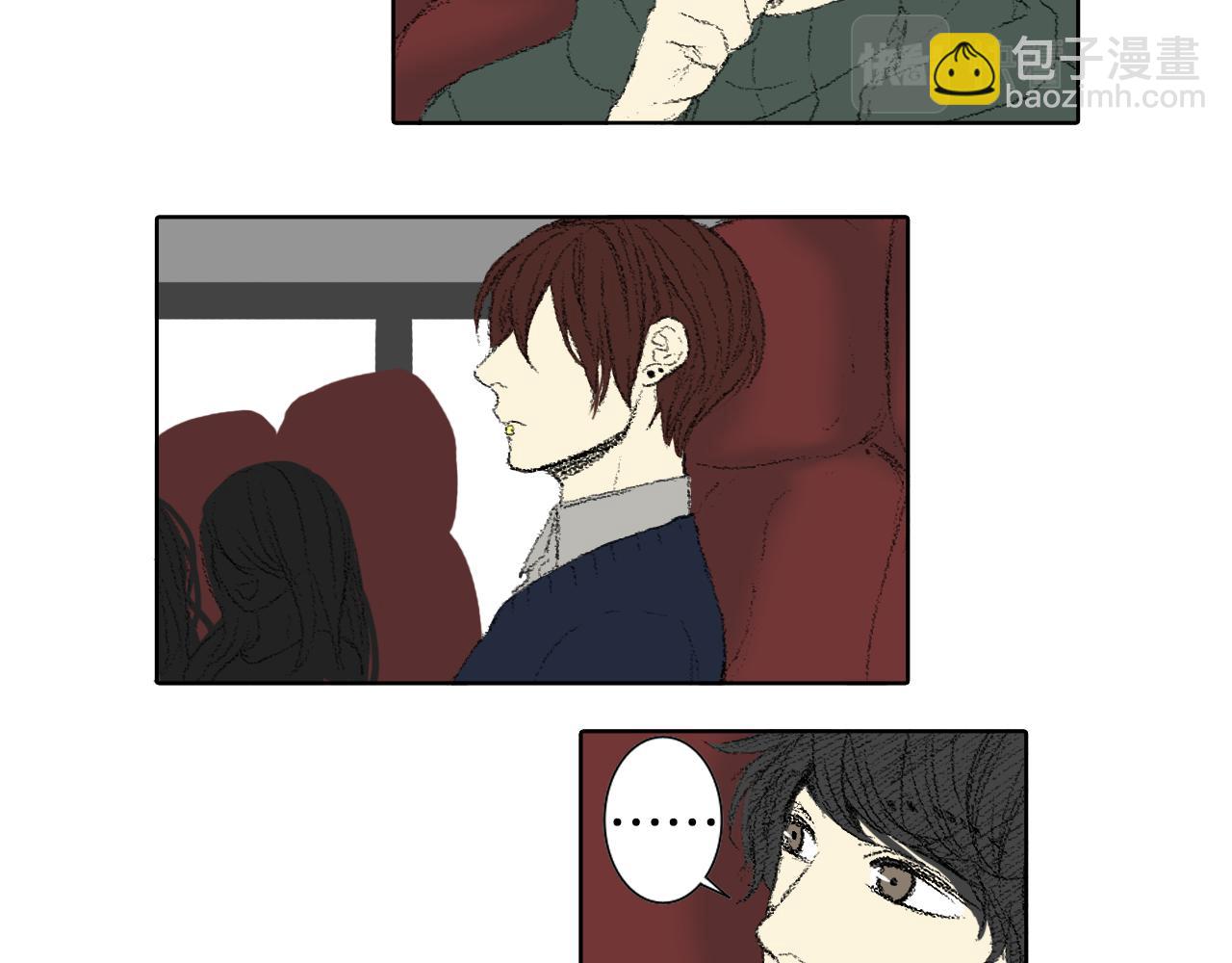 第46话 众人帮忙25