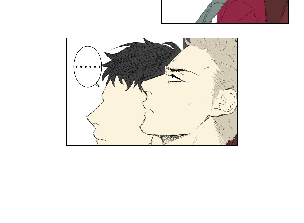 第46话 众人帮忙34
