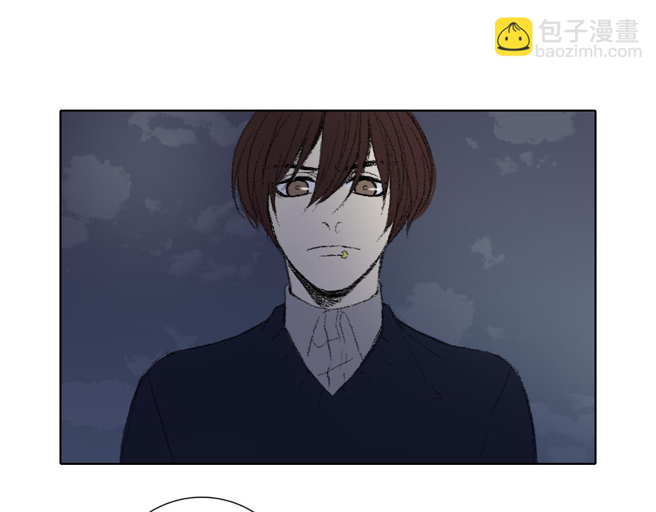 第46话 众人帮忙4