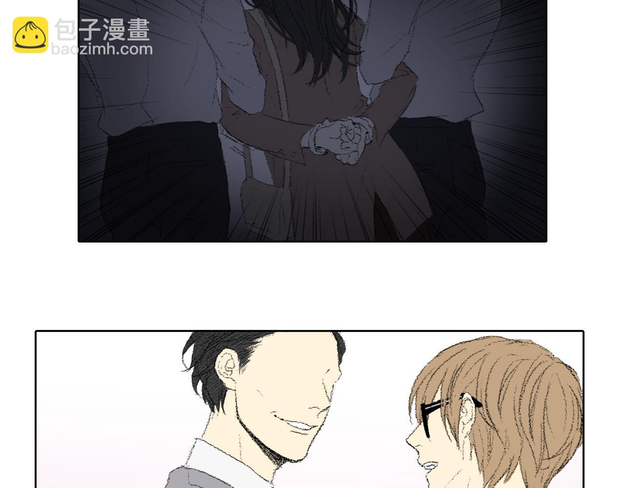 第47话 回家32