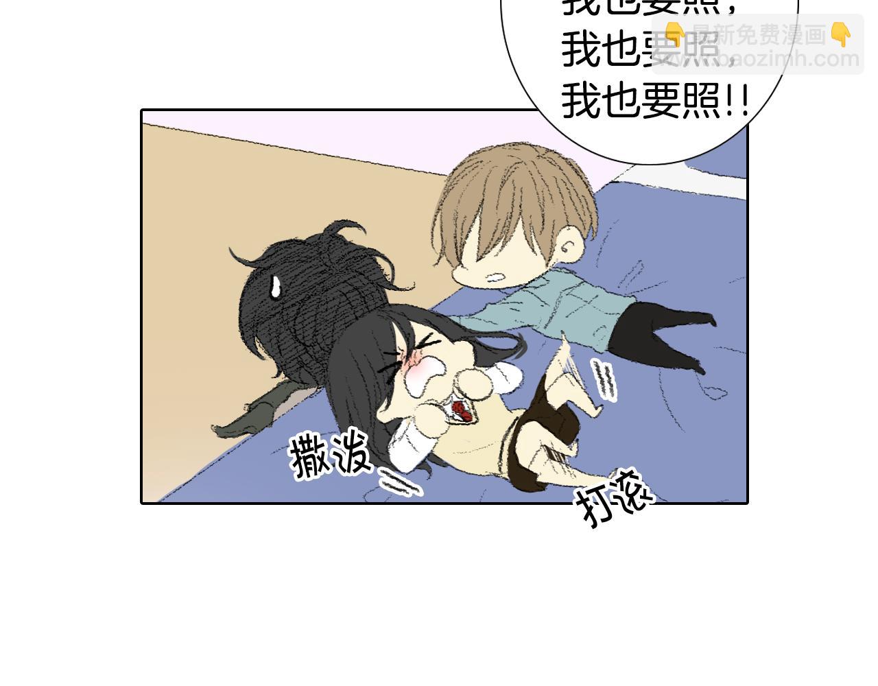 第47话 回家63