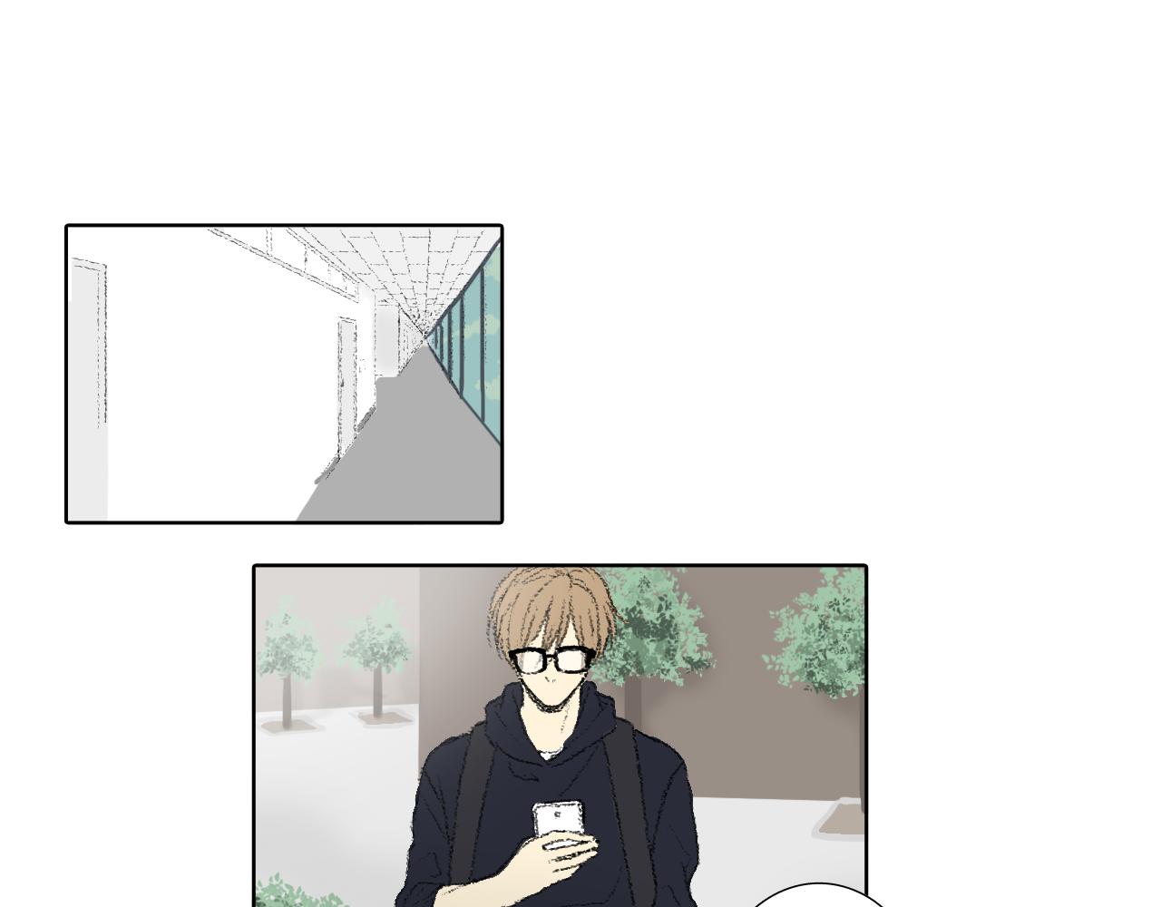 第49话 考试22