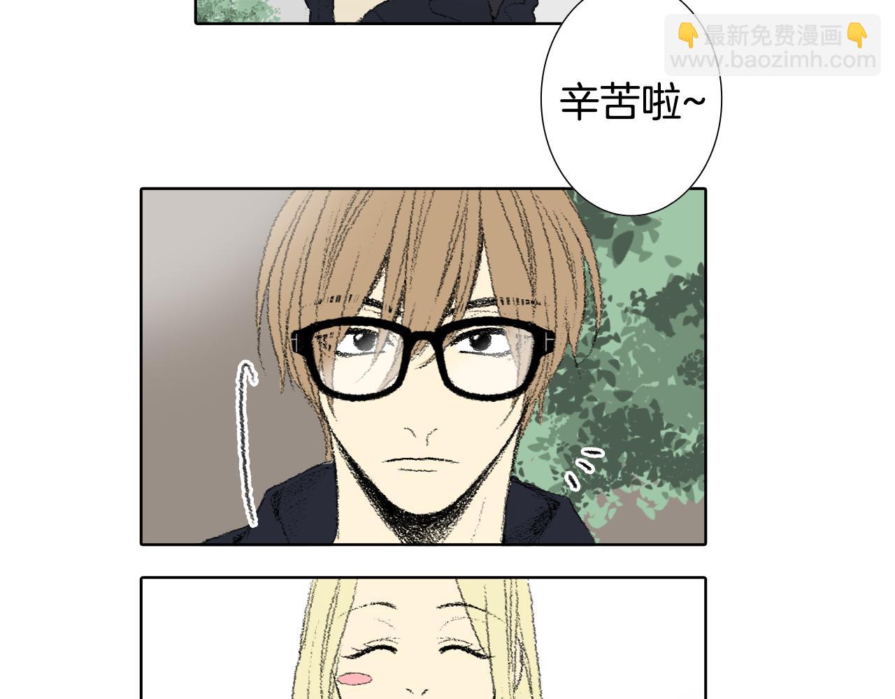 第49话 考试23