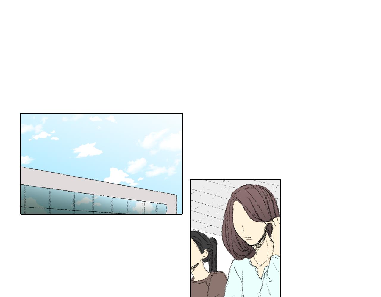 第49话 考试39