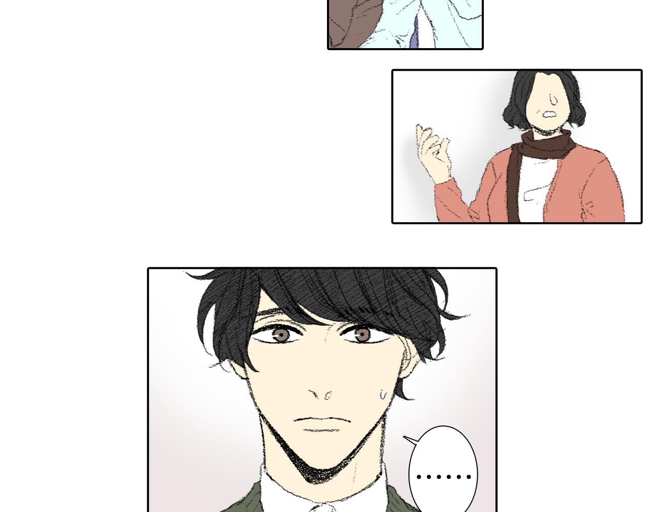 第49话 考试40