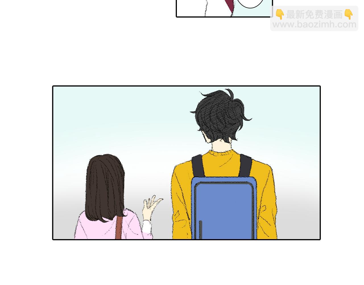第49话 考试49