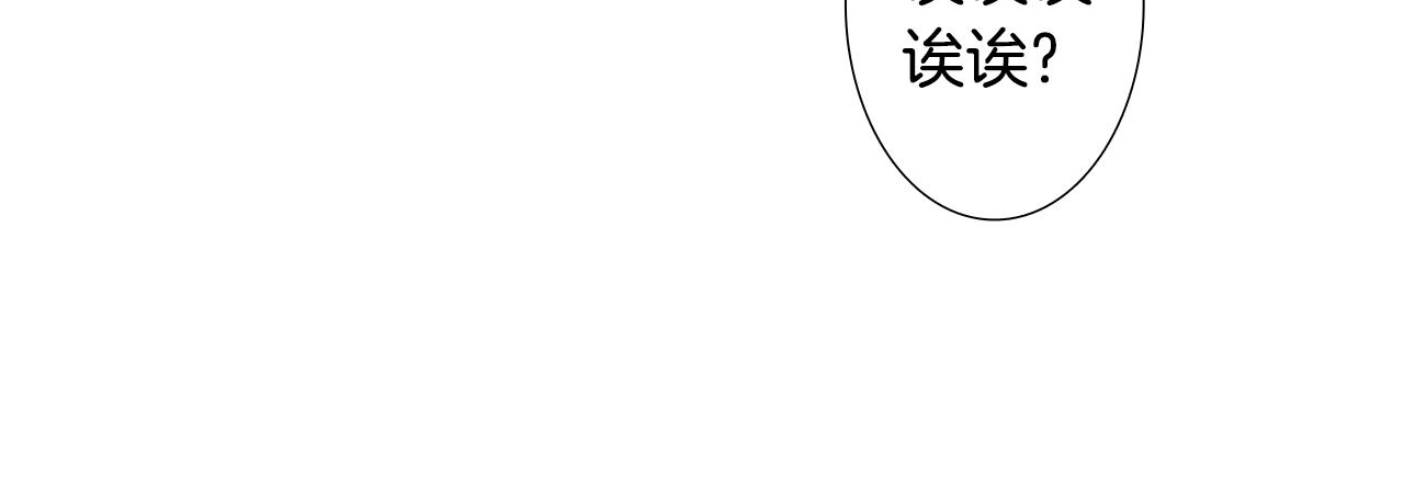 第49话 考试55