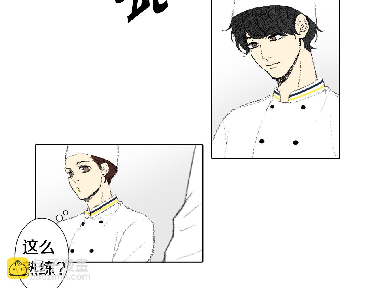 第49话 考试9