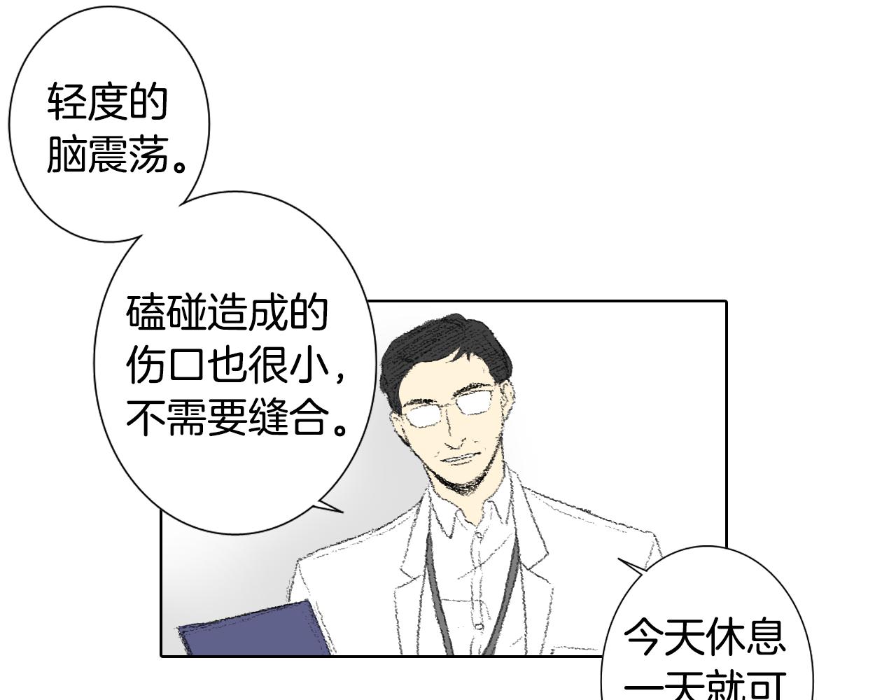 第51话 进医院21