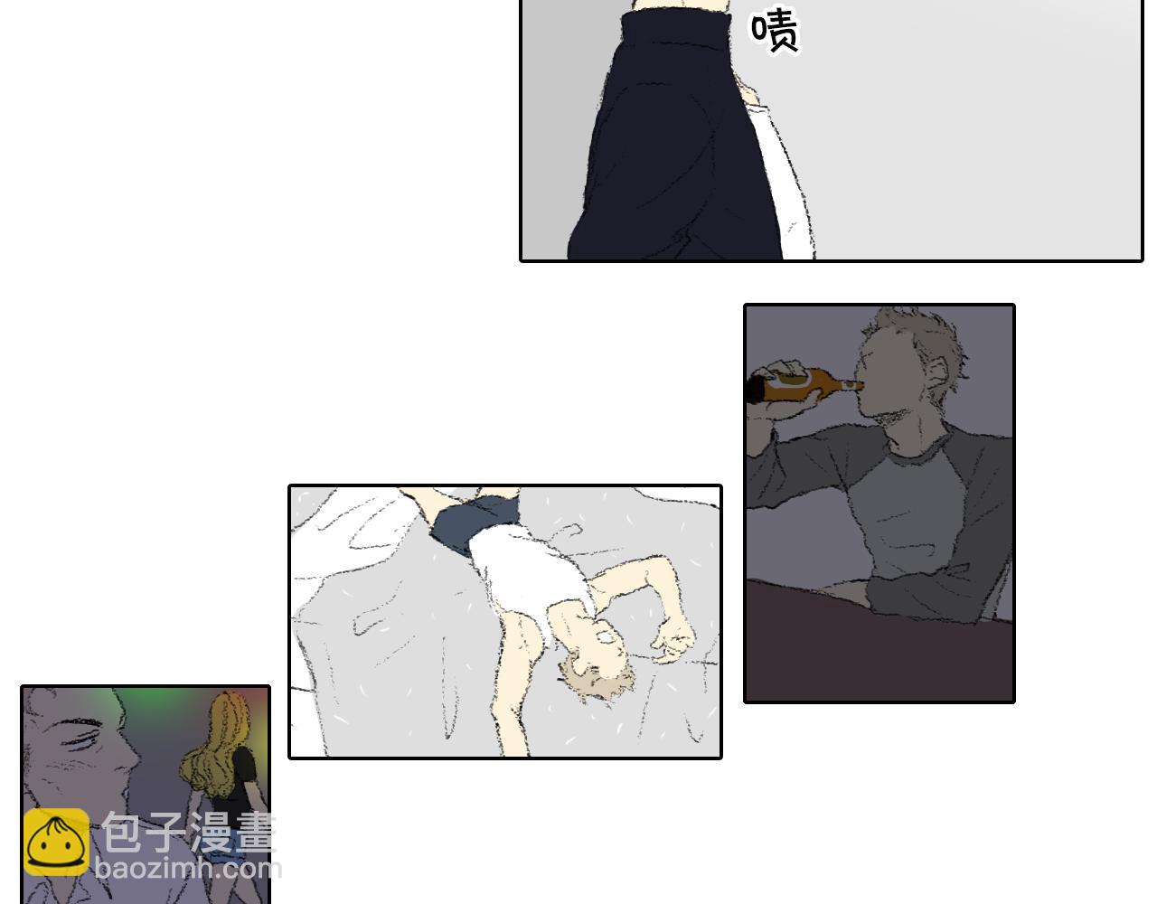 第51话 进医院31