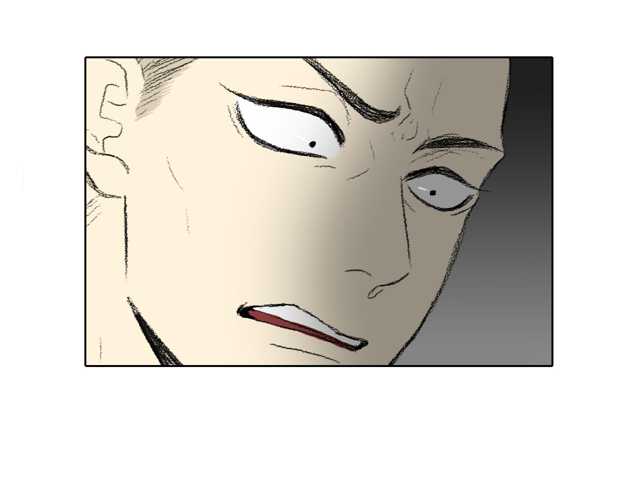 第51话 进医院37
