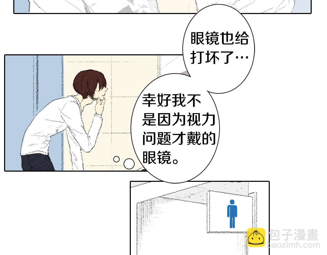 第51话 进医院5